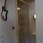 Le Rock Appartement *